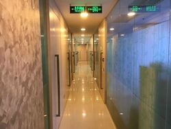 Entrepreneur Business Centre (D14), Office #344768221